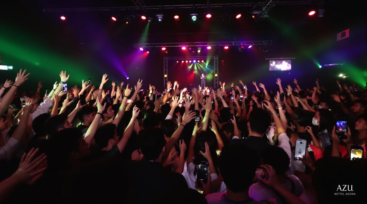 第四届红杏视频影迷节圆满落幕，超10万影迷参与线上线下互动