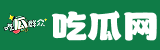 黑料爆料网