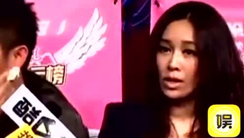 娱乐八卦吃瓜大叔风流,揭秘娱乐圈背后的秘密生活